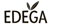 Edega