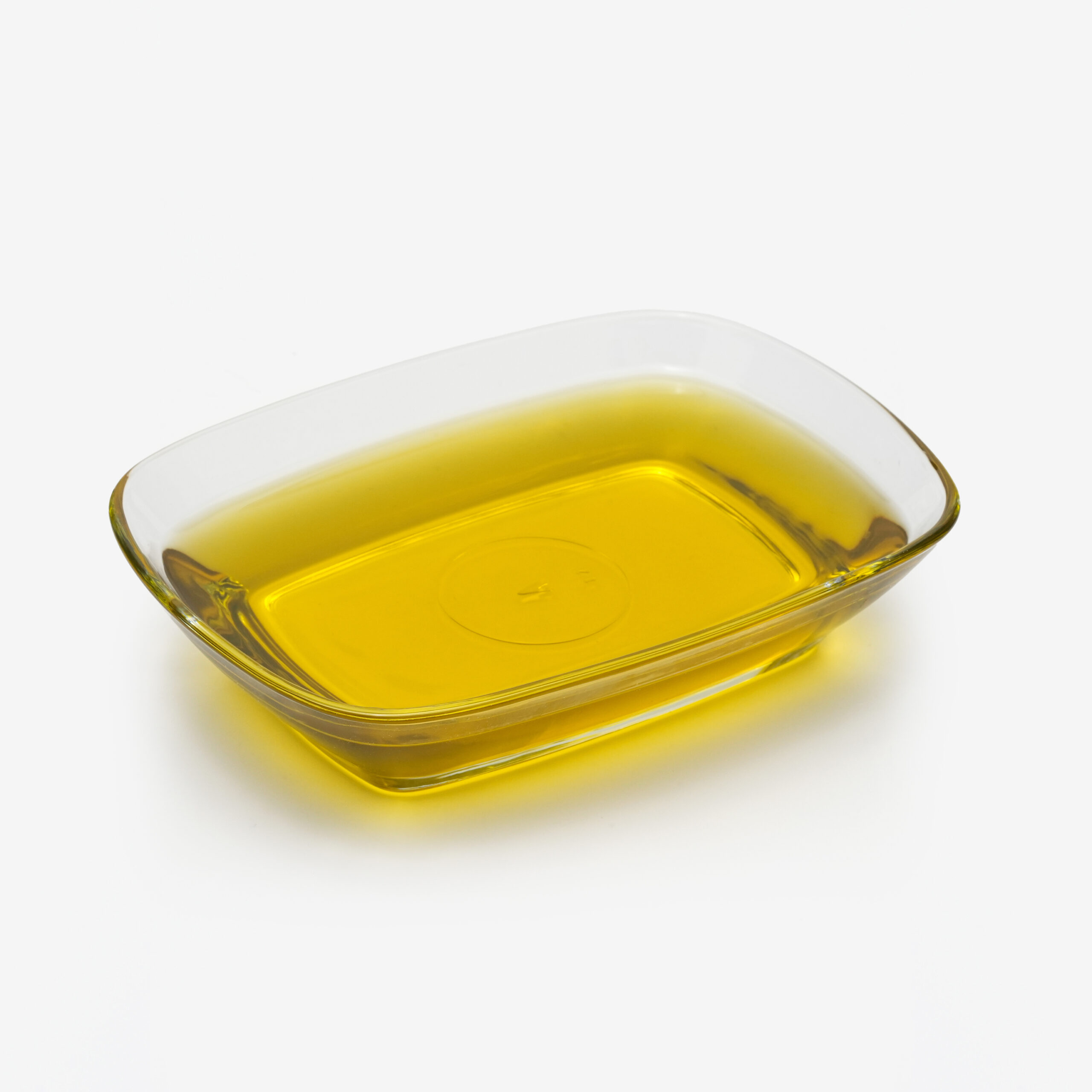 YENİ Natürel Birinci Zeytinyağı 5 Litre Teneke Ambalaj – Filtresiz