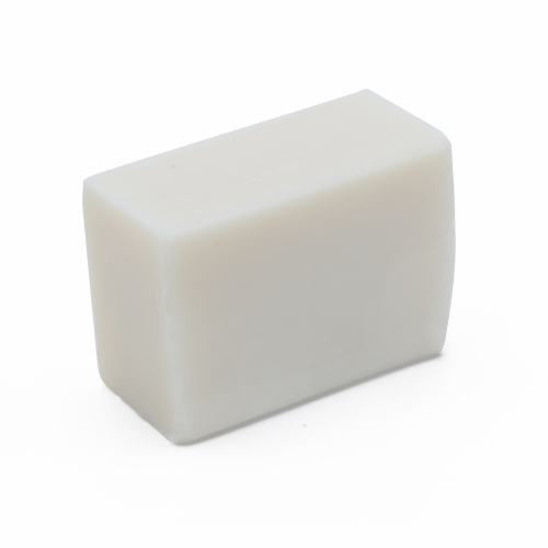 %100 Doğal Hamam Kokulu Zeytinyağı Sabunu 200 gr