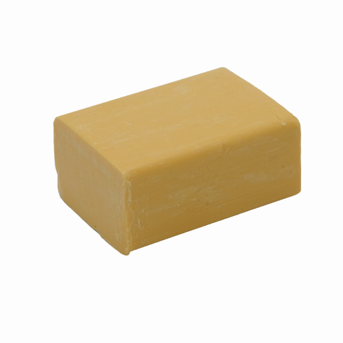 %100 Doğal Bıttımlı Zeytinyağı Sabunu 200 gr