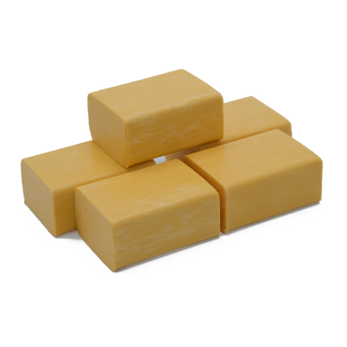 %100 Doğal Bıttımlı Zeytinyağı Sabunu 200 gr